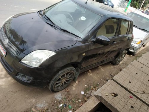 Used Maruti Swift VXi BSIV for sale