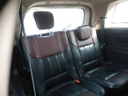 2012 Mahindra XUV500 for sale