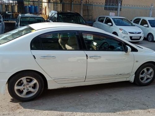 Used 2009 Honda Civic 2006-2010 for sale