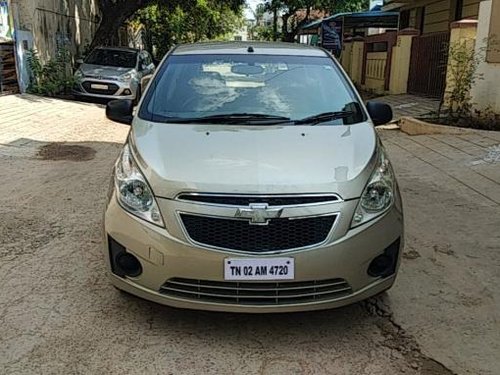 2010 Chevrolet Beat for sale