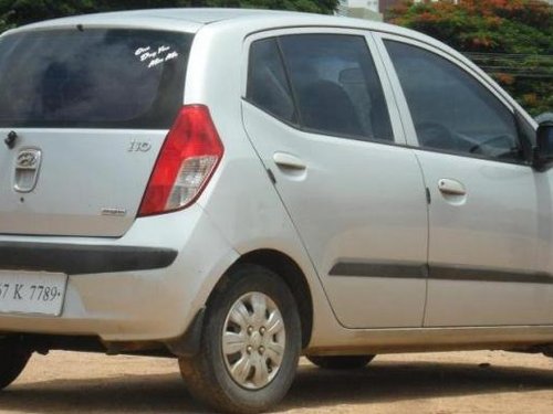 Hyundai i10 Magna 1.1 for sale