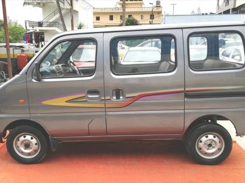 2012 Maruti Suzuki Eeco for sale at low price