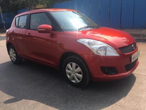 Used Maruti Suzuki Swift 2011 for sale