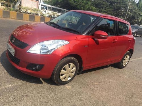 Used Maruti Suzuki Swift 2011 for sale