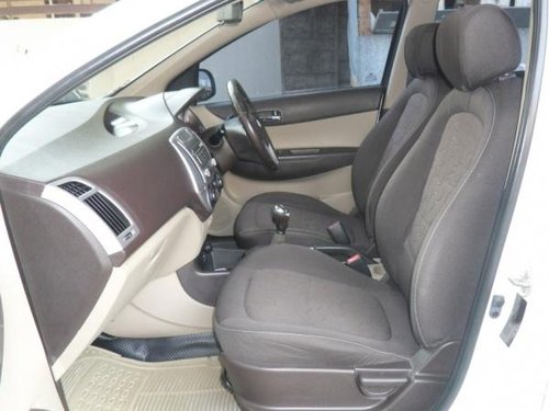 Hyundai i20 2015-2017 Sportz 1.4 CRDi for sale