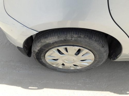 Used Maruti Dzire VDI for sale