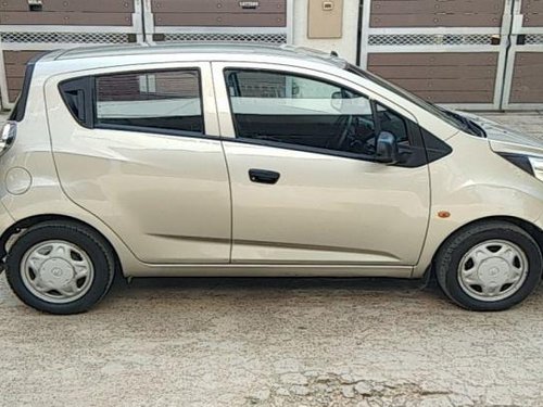 2010 Chevrolet Beat for sale