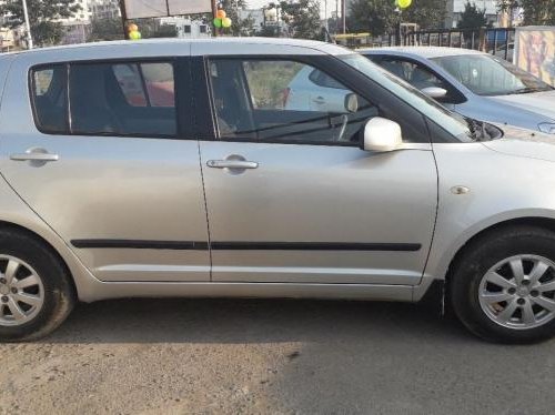 2008 Maruti Suzuki Swift for sale