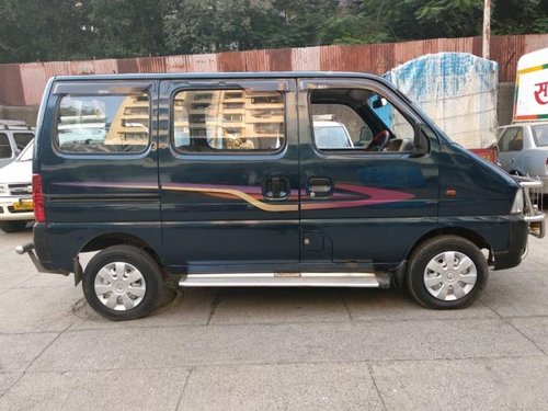 2010 Maruti Suzuki Eeco for sale