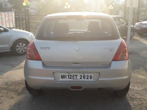 2008 Maruti Suzuki Swift for sale