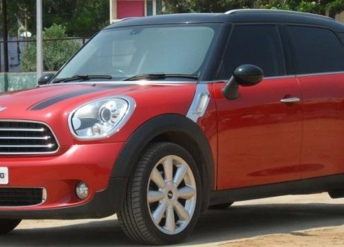 Used 2013 Mini Cooper for sale