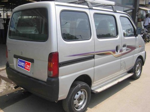 Used Maruti Suzuki Eeco 2011 for sale 