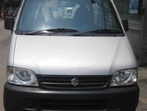 Used Maruti Suzuki Eeco 2011 for sale 