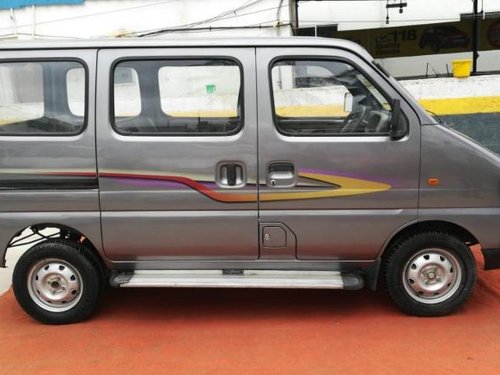 2012 Maruti Suzuki Eeco for sale at low price