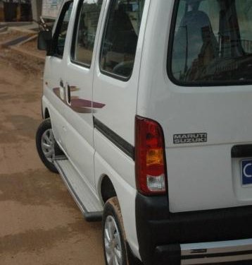 Maruti Eeco 5 Seater AC for sale 