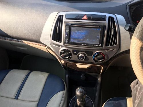 Used Hyundai i20 Magna 2013 for sale 