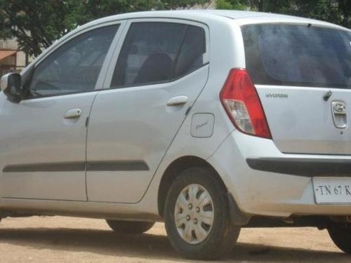 Hyundai i10 Magna 1.1 for sale