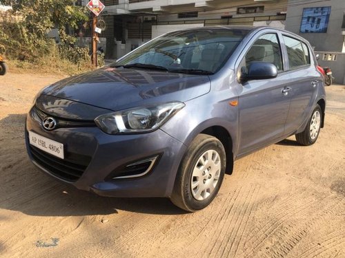 Used Hyundai i20 Magna 2013 for sale 