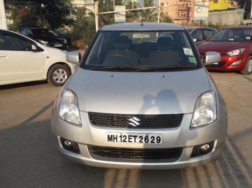 2008 Maruti Suzuki Swift for sale