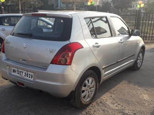 2008 Maruti Suzuki Swift for sale