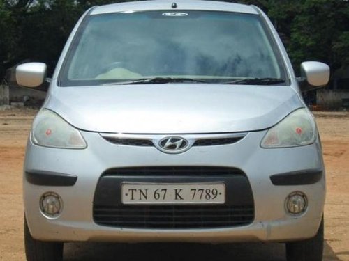 Hyundai i10 Magna 1.1 for sale