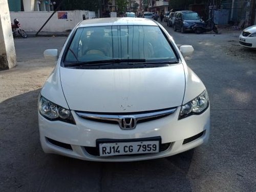 Used 2009 Honda Civic 2006-2010 for sale