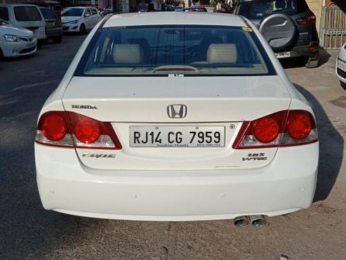 Used 2009 Honda Civic 2006-2010 for sale