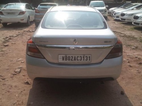 Renault Scala Diesel RxZ for sale at the best deal 