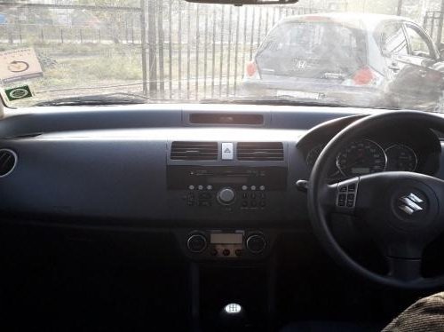 2008 Maruti Suzuki Swift for sale