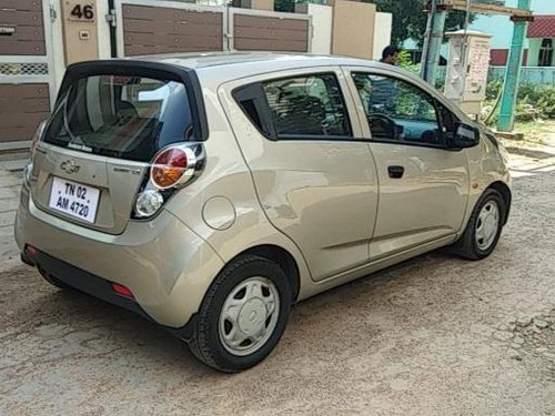 2010 Chevrolet Beat for sale