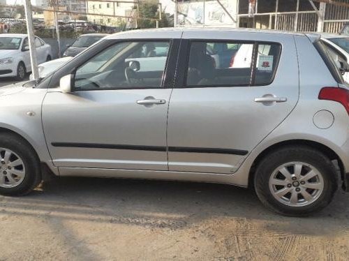 2008 Maruti Suzuki Swift for sale