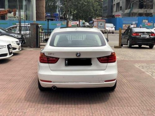 2014 BMW 3 Series GT for sale at low price