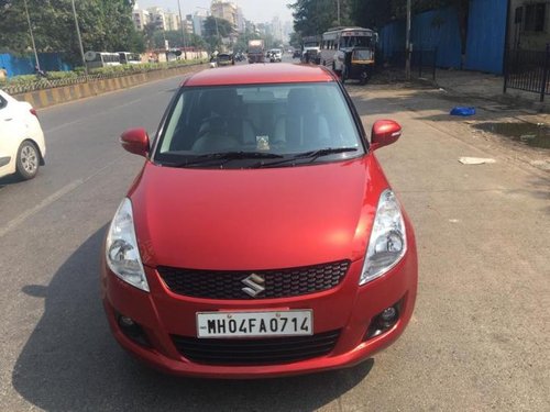 Used Maruti Suzuki Swift 2011 for sale