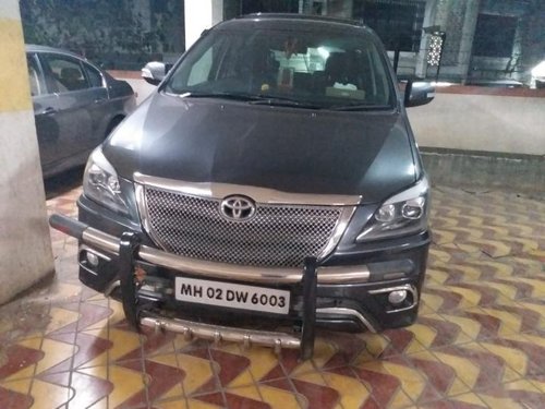 Used 2015 Toyota Innova for sale