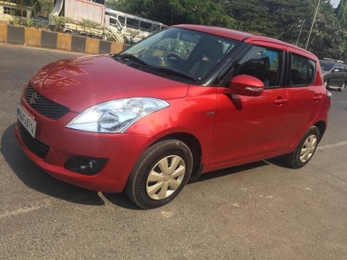 Used Maruti Suzuki Swift 2011 for sale