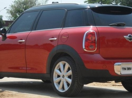 Used 2013 Mini Cooper for sale