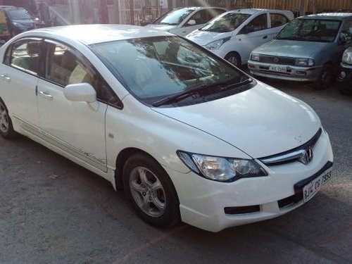 Used 2009 Honda Civic 2006-2010 for sale