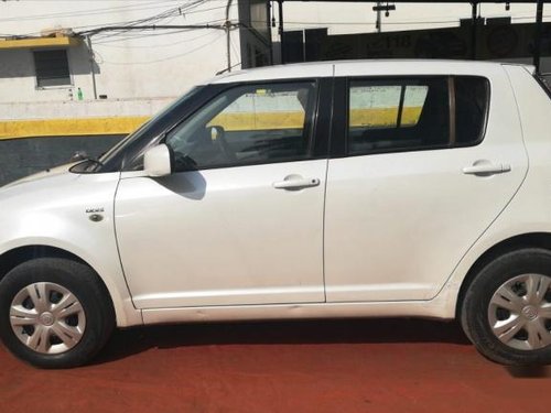 2011 Maruti Suzuki Swift for sale at low price