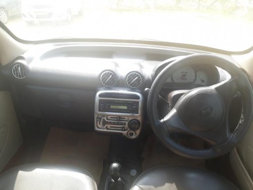 Good as new Hyundai Santro Xing GLS for sale