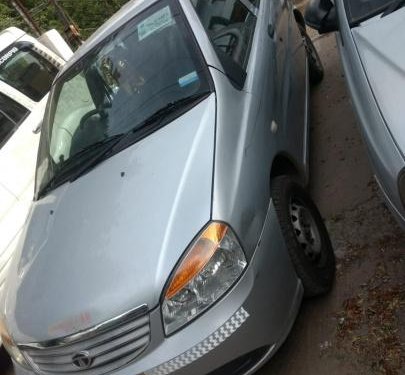 Used Tata Indica eV2 DLS BSIII 2014 for sale