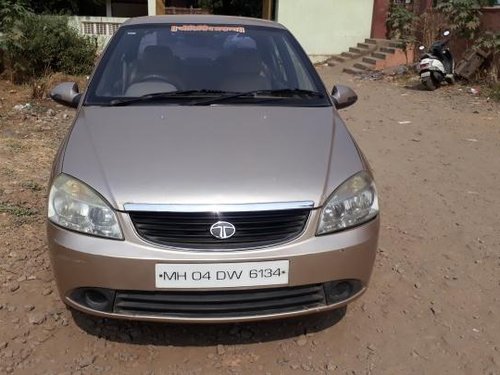 Tata Indigo GLX 2009 for sale