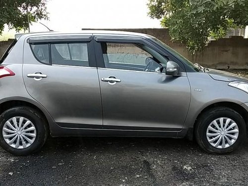 2014 Maruti Suzuki Swift for sale at low price