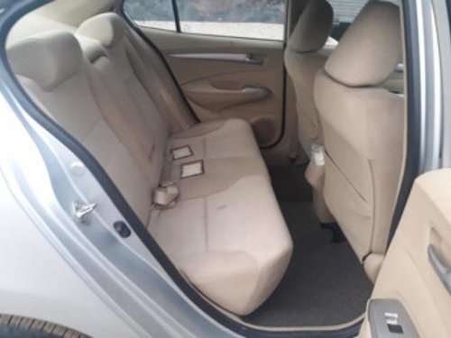 Used 2010 Honda City for sale