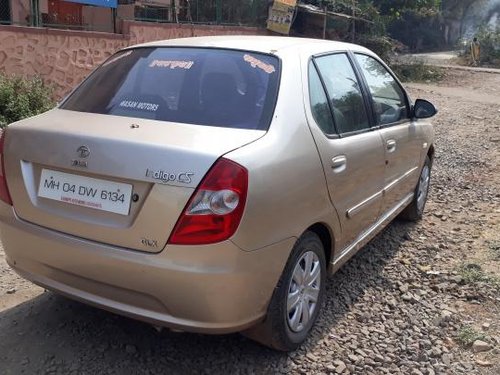 Tata Indigo GLX 2009 for sale