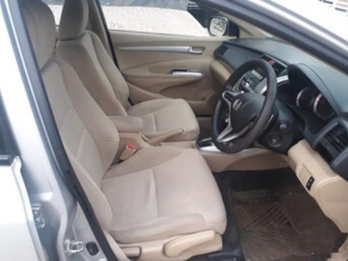 Used 2010 Honda City for sale