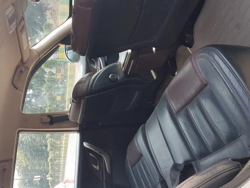 Mahindra XUV500 2015 for sale