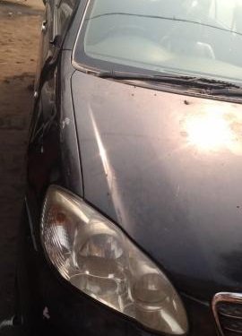 Well-maintained Toyota Corolla 2006 for sale