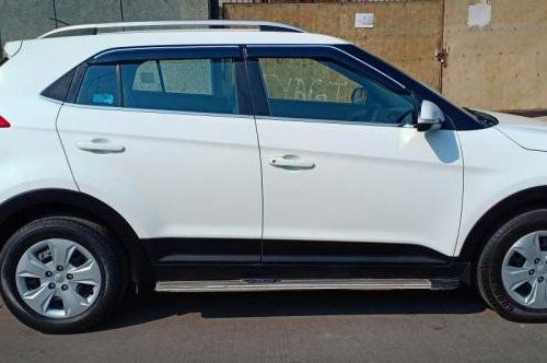 2017 Hyundai Creta for sale