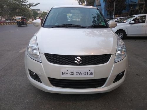 2013 Maruti Suzuki Swift for sale