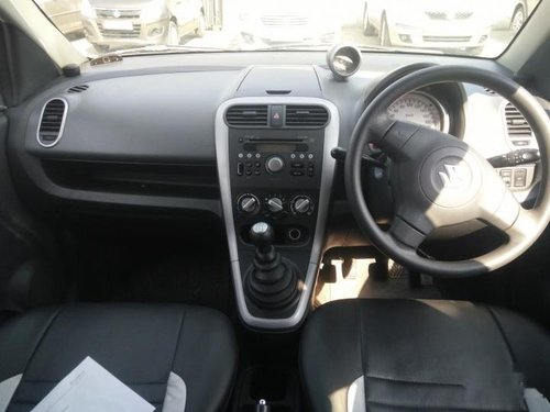 Used 2012 Maruti Suzuki Ritz car at low price